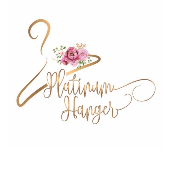 platinumhanger